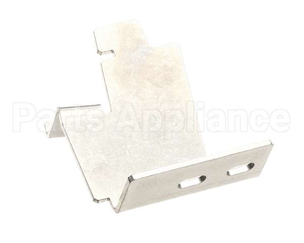 21692 Nieco Rh Bracket, Stripper Blade/Pat