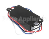 216944 TRUE Power Supply, 24Vdc 5W I2Systems