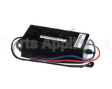 216945 TRUE Power Supply, 24Vdc 20W I2Systems