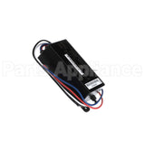 216945 TRUE Power Supply, 24Vdc 20W I2Systems