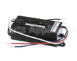 216946 TRUE Power Supply, 24Vdc 40W I2Systems
