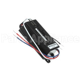 216946 TRUE Power Supply, 24Vdc 40W I2Systems