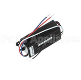 216946 TRUE Power Supply, 24Vdc 40W I2Systems