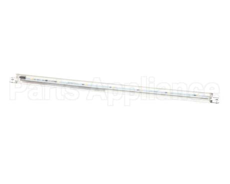 216947 TRUE Led Module Replacement Kit