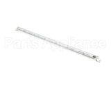216947 TRUE Led Module Replacement Kit