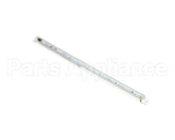 216947 TRUE Led Module Replacement Kit