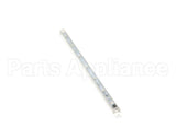 216947 TRUE Led Module Replacement Kit