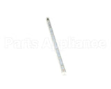 216947 TRUE Led Module Replacement Kit