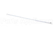 216948 TRUE Led Mod, 18" 5700K 210Lm 24V Clear Cover