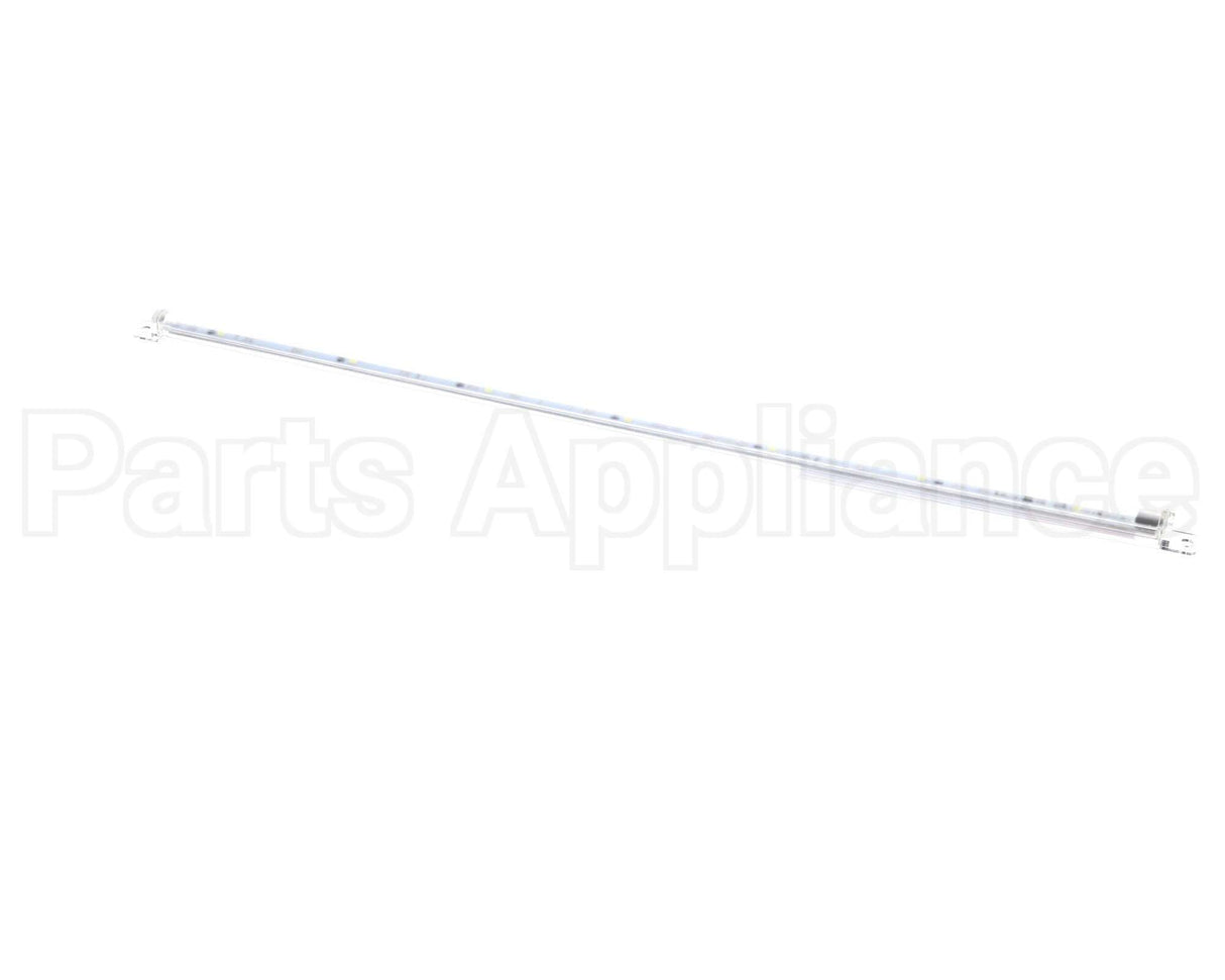 216948 TRUE Led Mod, 18" 5700K 210Lm 24V Clear Cover