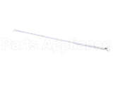 216948 TRUE Led Mod, 18" 5700K 210Lm 24V Clear Cover