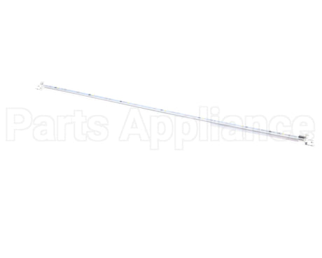 216948 TRUE Led Mod, 18" 5700K 210Lm 24V Clear Cover