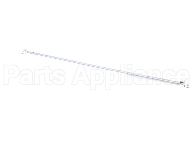 216948 TRUE Led Mod, 18" 5700K 210Lm 24V Clear Cover