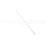 216948 TRUE Led Mod, 18" 5700K 210Lm 24V Clear Cover