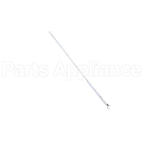 216948 TRUE Led Mod, 18" 5700K 210Lm 24V Clear Cover