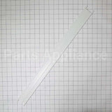216951600 Frigidaire Rack-Door