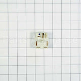 216954208 Frigidaire Controller