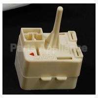 216954217 Frigidaire Controller