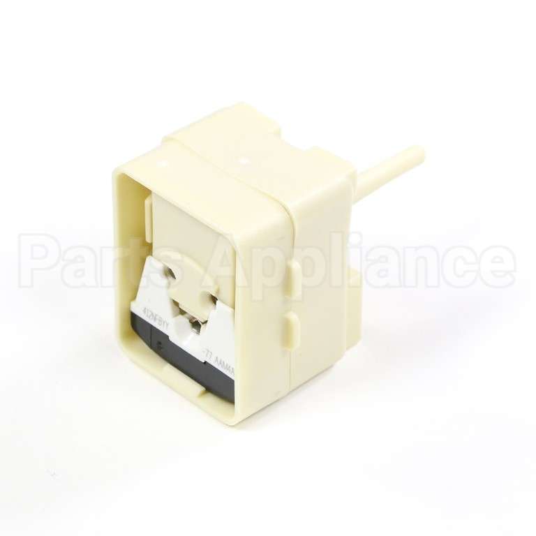 216954218 Frigidaire Controller