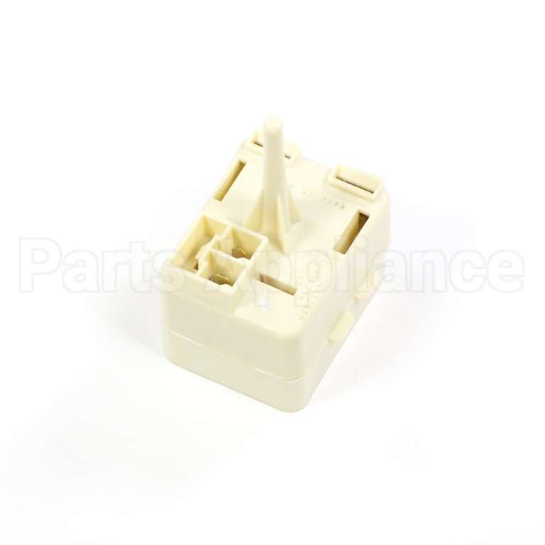 216954218 Frigidaire Controller