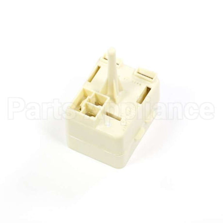 216954218 Frigidaire Controller