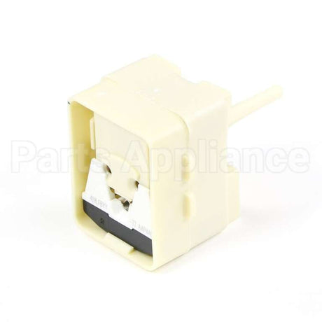 216954228 Frigidaire Controller