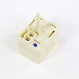 216954228 Frigidaire Controller