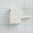 216954235 Frigidaire Controllr