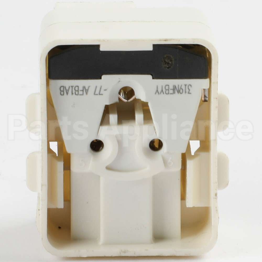 216954235 Frigidaire Controllr