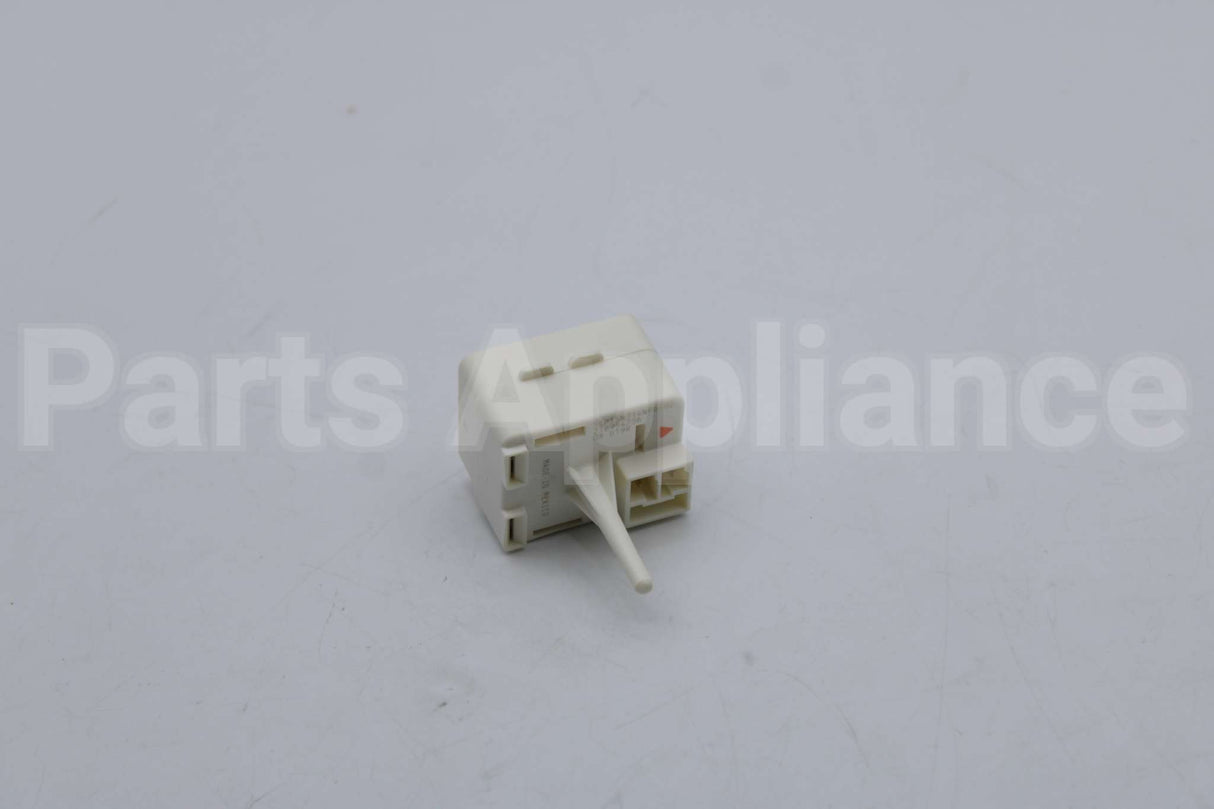 216954236 Frigidaire Controller Compress