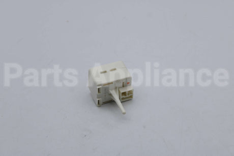216954236 Frigidaire Controller Compress
