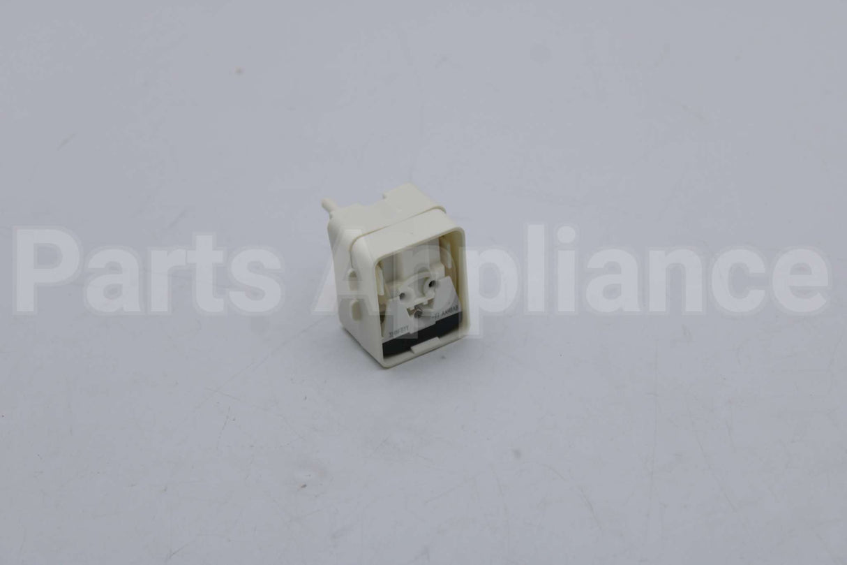 216954236 Frigidaire Controller Compress