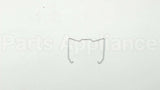 216954300 Frigidaire Clip