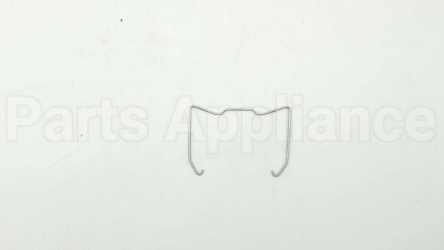 216954300 Frigidaire Clip