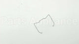 216954300 Frigidaire Clip
