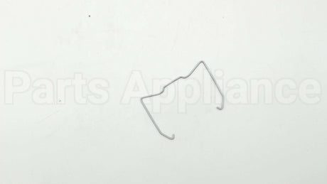 216954300 Frigidaire Clip