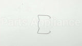 216954300 Frigidaire Clip