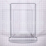 216959900 Frigidaire Pan-Crisper
