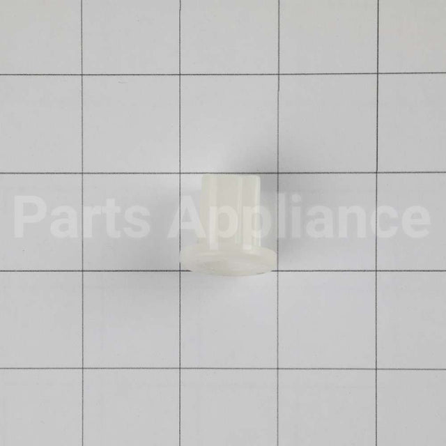 216970802 Frigidaire Bearing