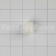 216970802 Frigidaire Bearing
