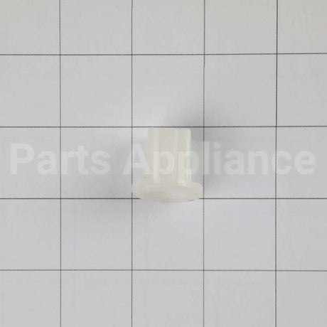 216970802 Frigidaire Bearing