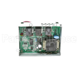 216979700 Frigidaire Electronics
