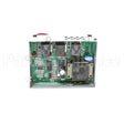 216979700 Frigidaire Electronics