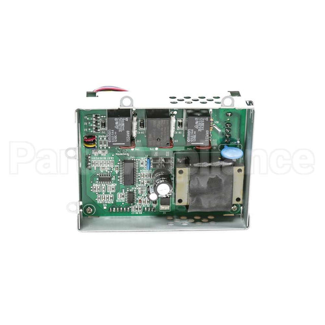 216979700 Frigidaire Electronics