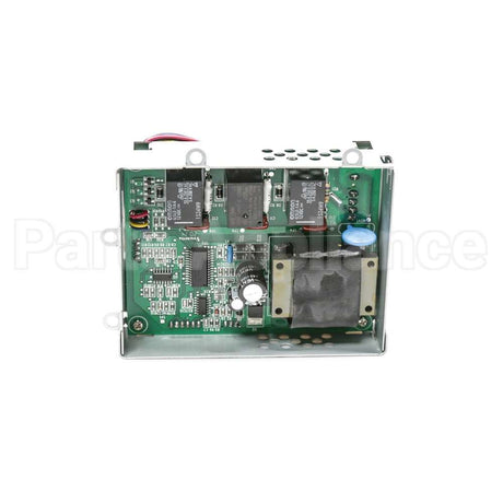 216979700 Frigidaire Electronics