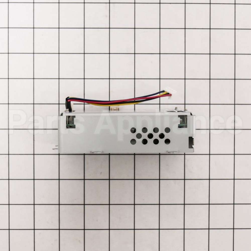 216979700 Frigidaire Electronics