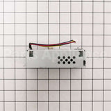 216979700 Frigidaire Electronics