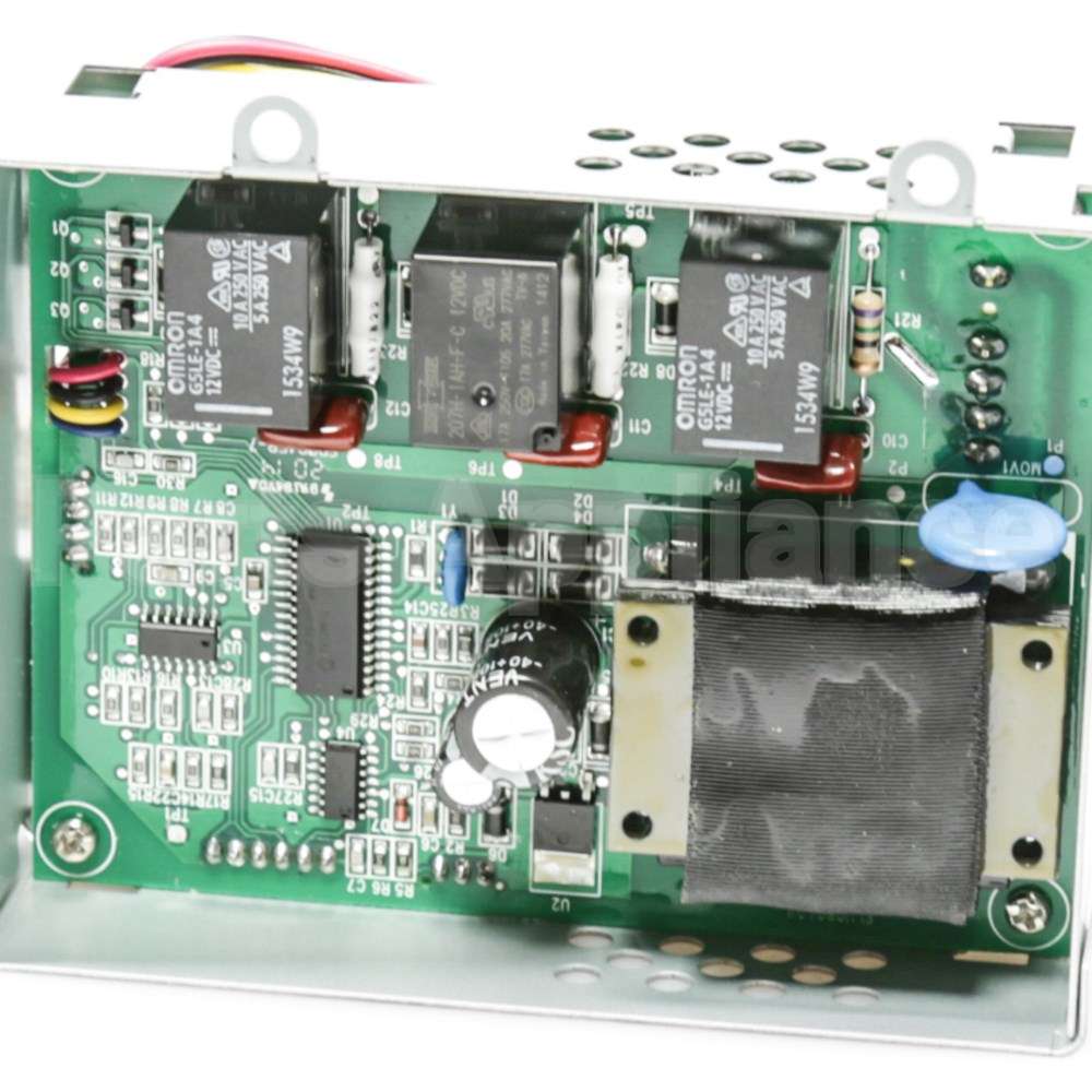 216979700 Frigidaire Electronics