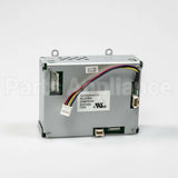 216979700 Frigidaire Electronics