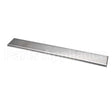 21698 Compatible Nieco Shield, Air/Burner, Fron T, 23